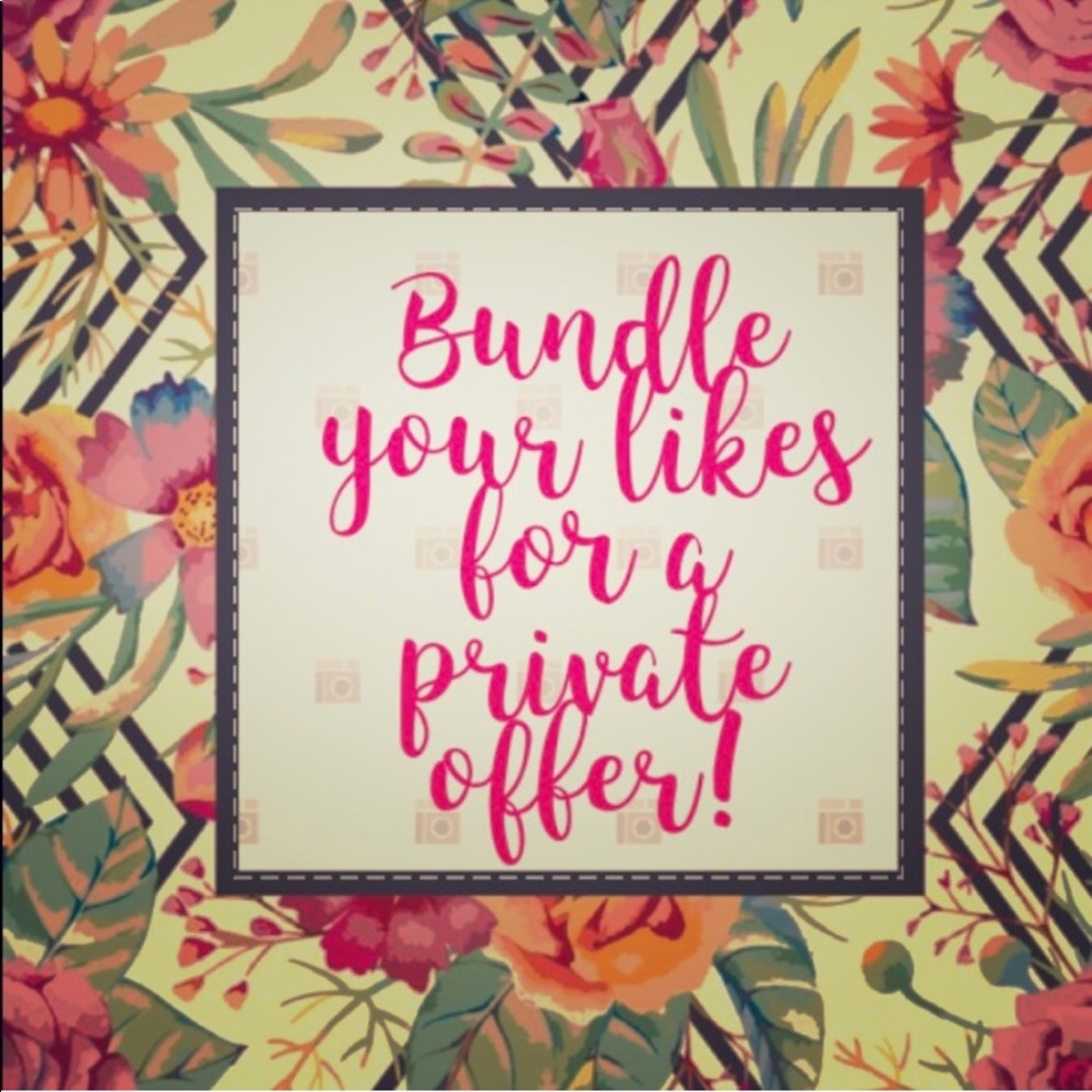 🤗🤗🤗🤗🤗🤗🤗🤗